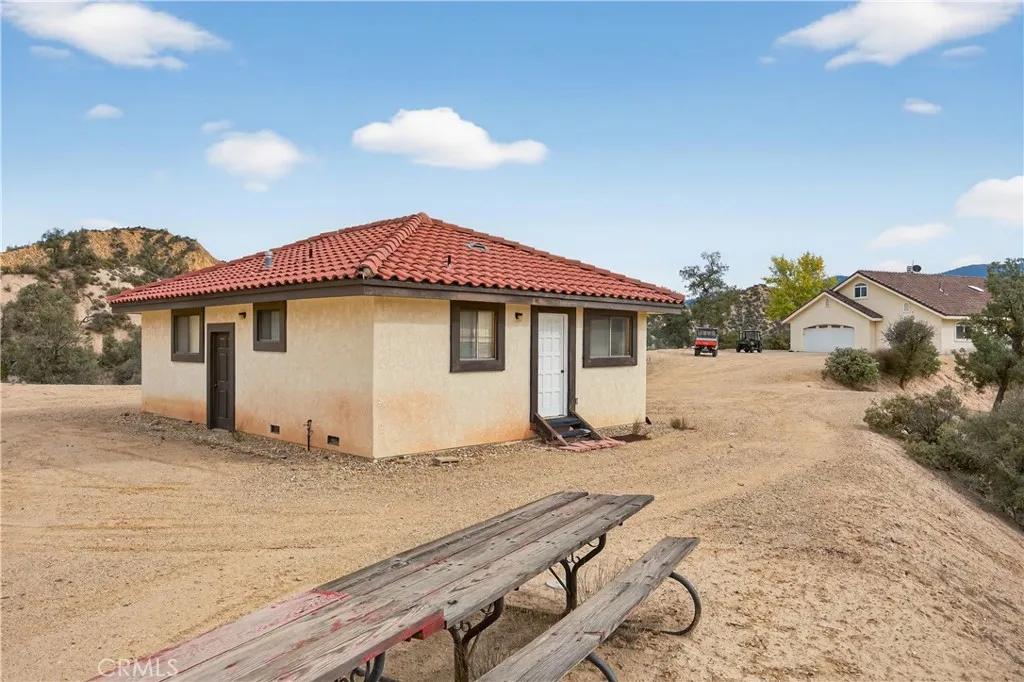 Additional image 124 of 29499 Hwy 33, Maricopa, CA 93252