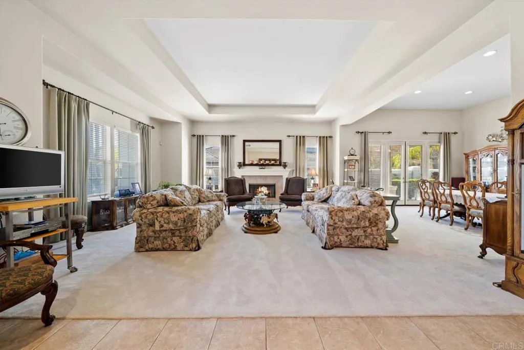 Additional image 4 of 1608 Hamilton Lane, Escondido, CA 92029