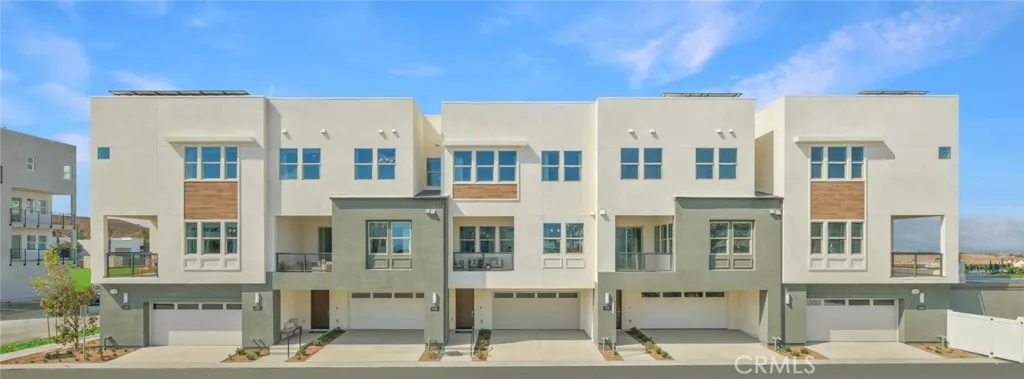 Additional image 23 of 1275 Snowberry Place, Montebello, CA 90640