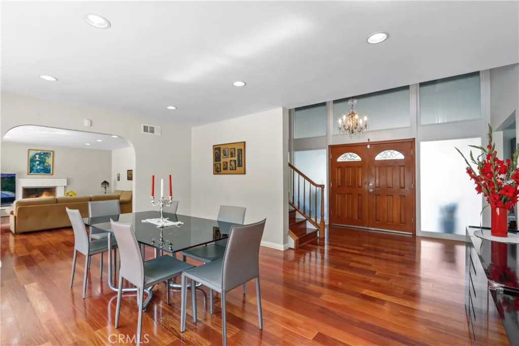 Additional image 45 of 6046 Altmark Ave, Whittier, CA 90601