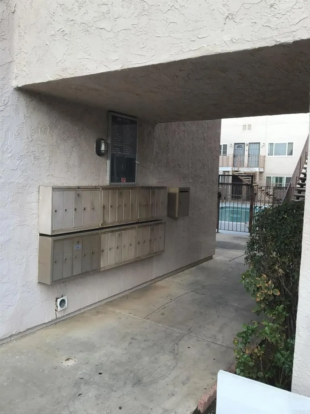 Additional image 17 of 632 A Street Unit 22, Ramona, CA 92065