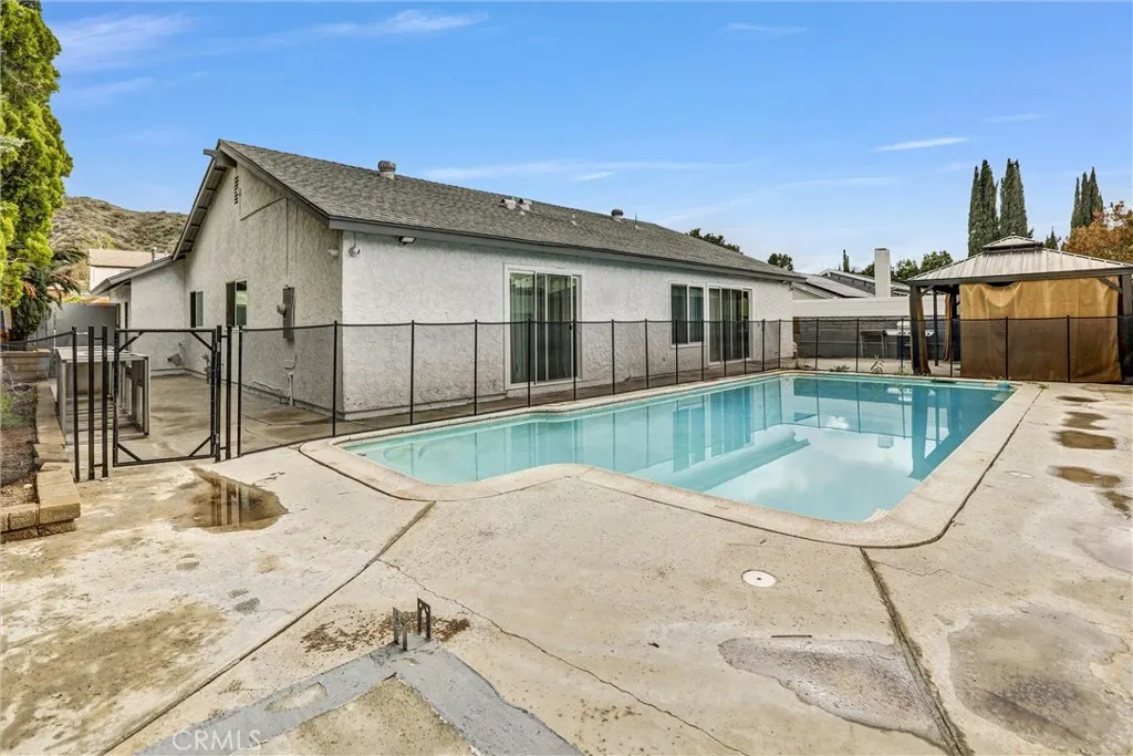 Additional image 44 of 28947 Lotusgarden Dr, Canyon Country, CA 91387