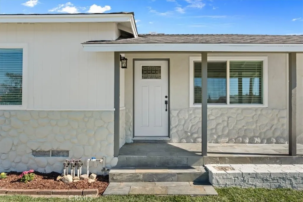 Additional image 39 of 8981 Cypress Ave, Fontana, CA 92335