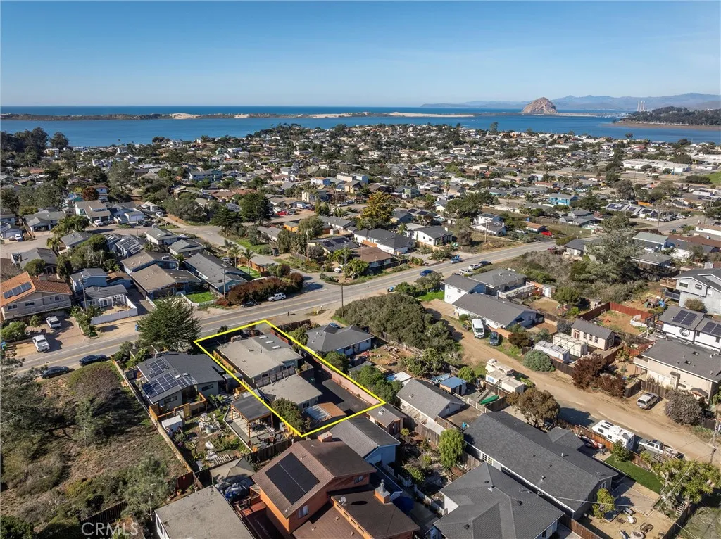 Additional image 37 of 1608 11th St., Los Osos, CA 93402