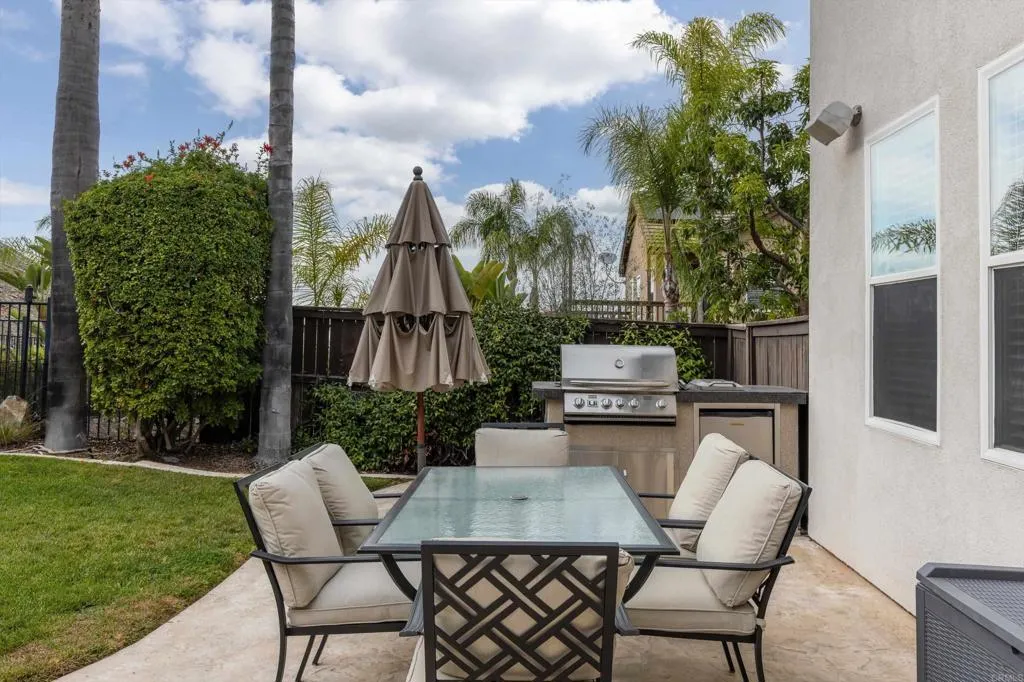 Additional image 66 of 1156 Via Vera Cruz, San Marcos, CA 92078