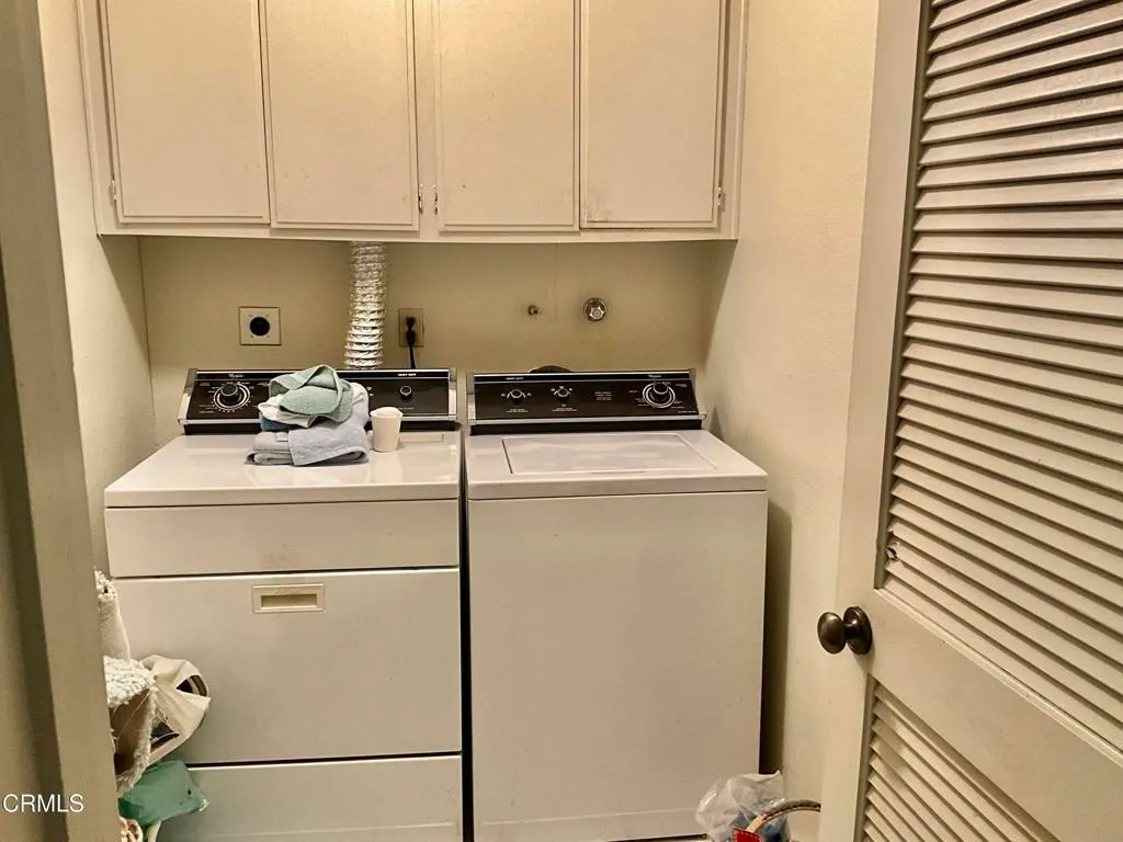 Additional image 37 of 5284 Shiloh Way, Ventura, CA 93003