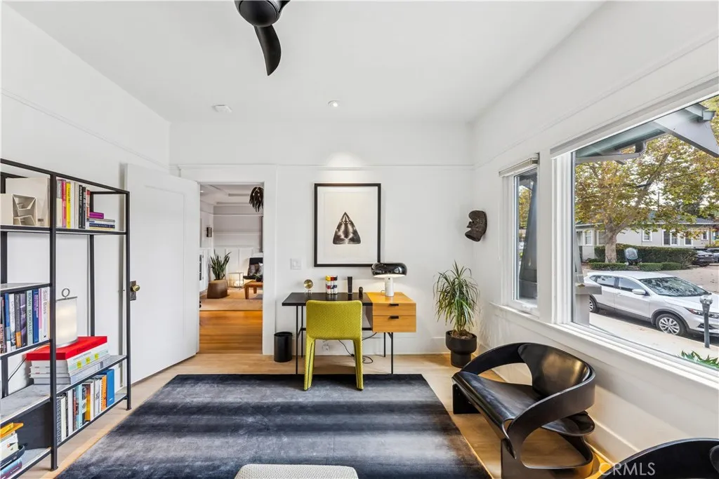 Additional image 53 of 1370 Broad Street, San Luis Obispo, CA 93401