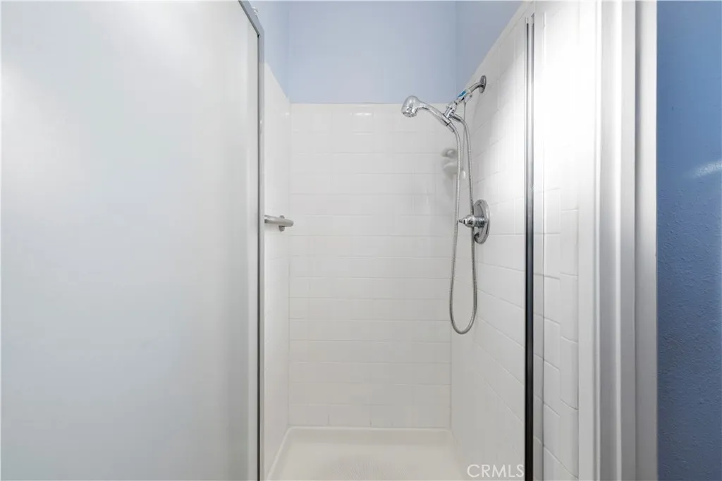 Additional image 98 of 19648 Lonerock St, Canyon Country, CA 91351