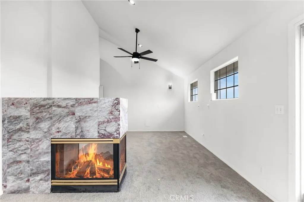 Additional image 86 of 508 Mesa View Dr, Arroyo Grande, CA 93420