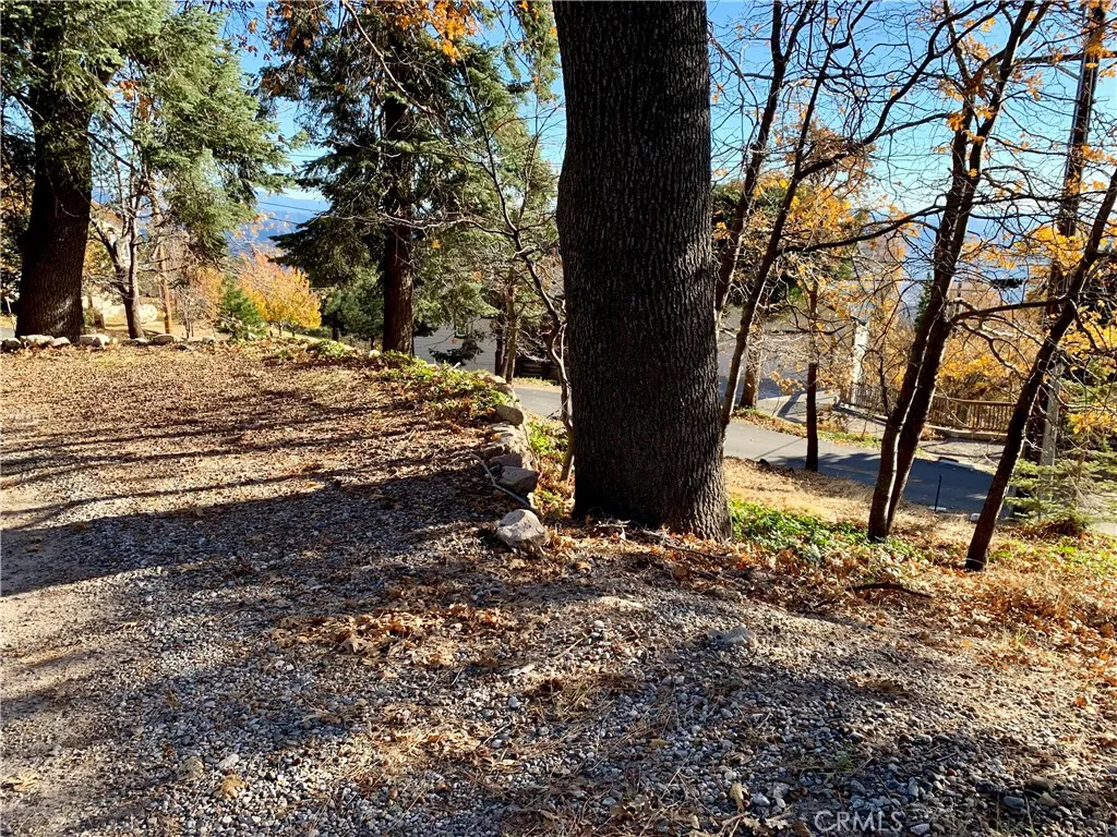 Additional image 31 of 40 Park Dr, Running Springs, CA 92382