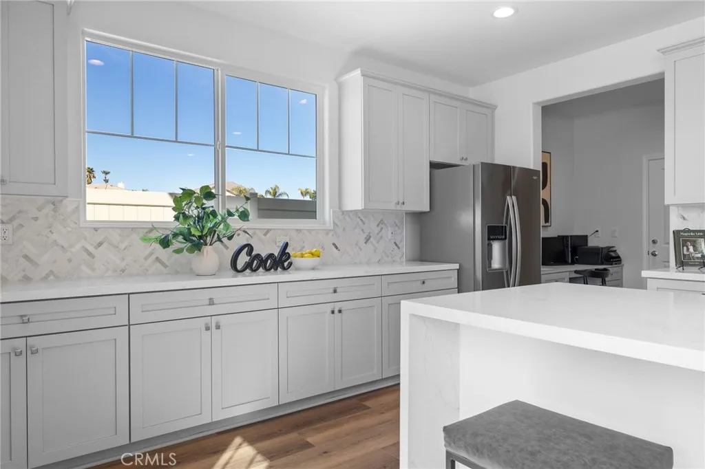 Additional image 21 of 5808 Levanto Street, Bakersfield, CA 93306