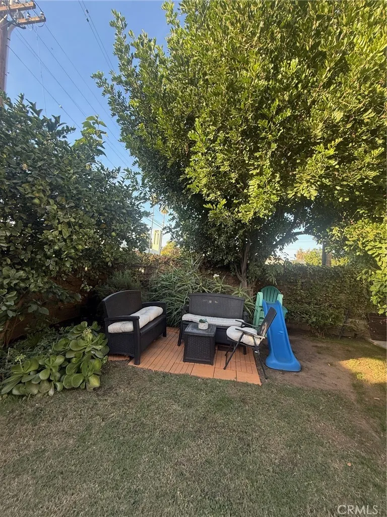 Additional image 54 of 14256 Victory Boulevard Unit 3, Van Nuys, CA 91401