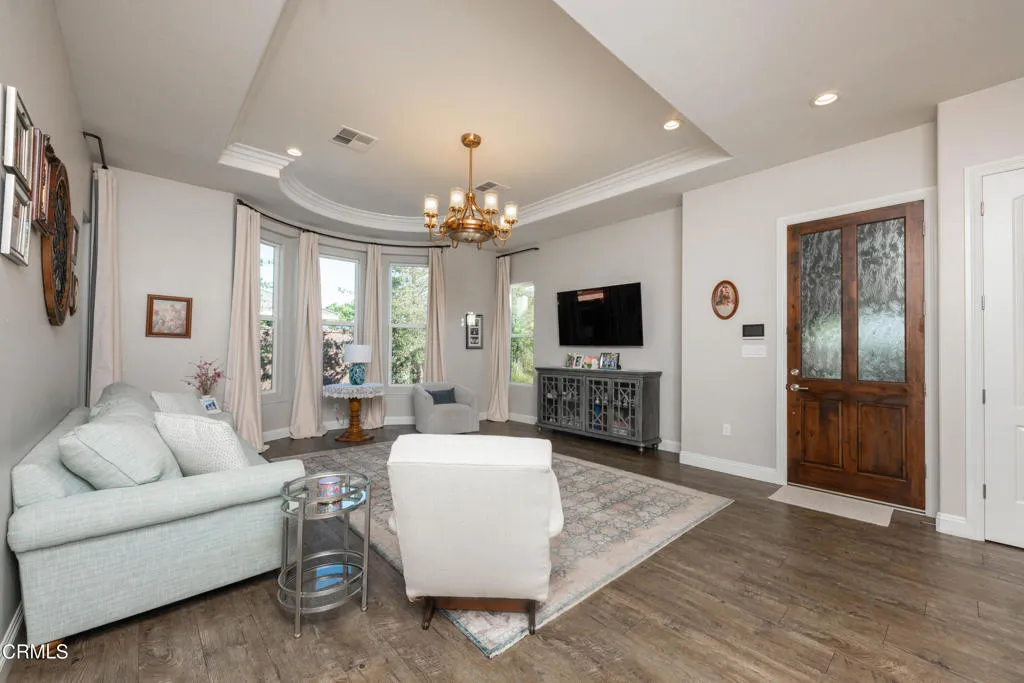 Additional image 127 of 2006 Brighton Park Drive, Bakersfield, CA 93311