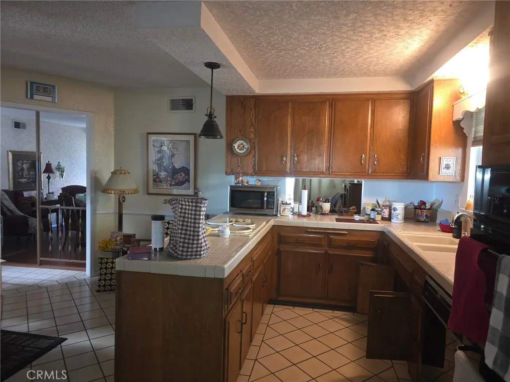 Additional image 37 of 6256 Revere Ave, Alta Loma, CA 91737