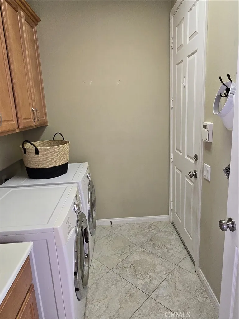 Additional image 62 of 40125 Calle Las Positas, Indio, CA 92203