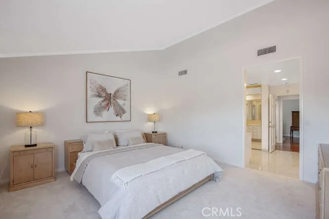 Additional image 106 of 2039 Channelford Road, Westlake Village, CA 91361