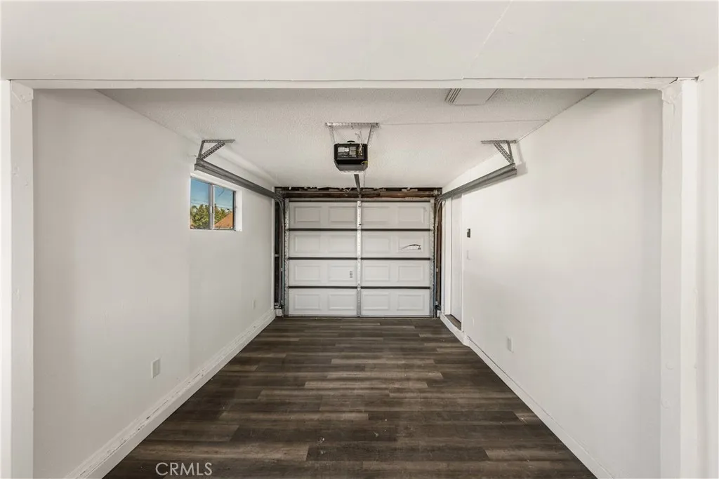 Additional image 33 of 13809 Roseton Avenue, Norwalk, CA 90650