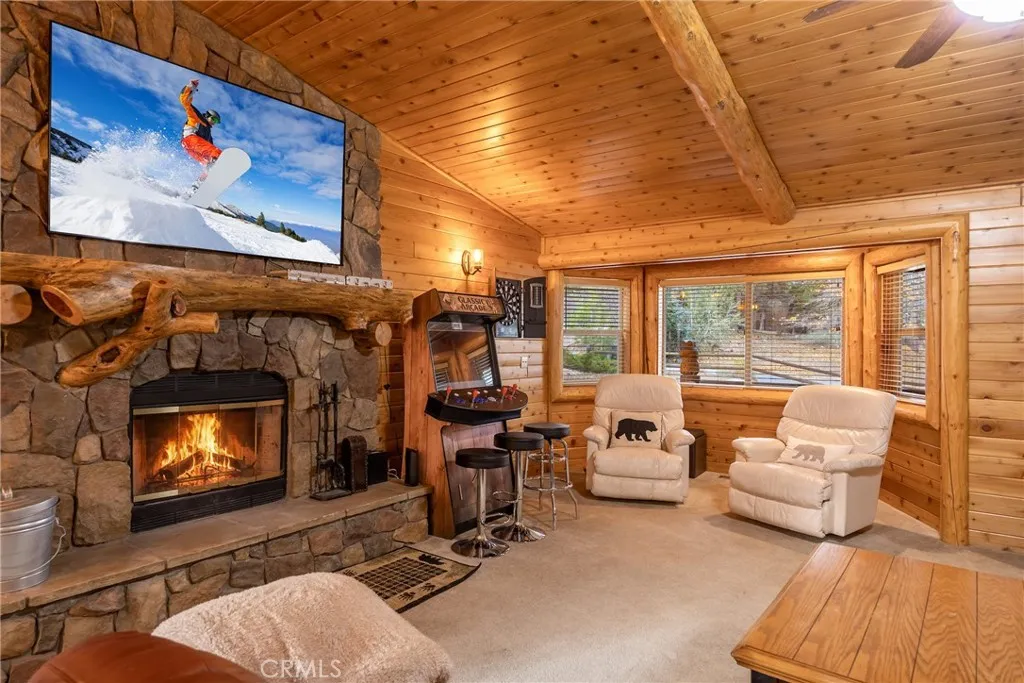 Additional image 18 of 166 N Teakwood Dr, Big Bear Lake, CA 92315