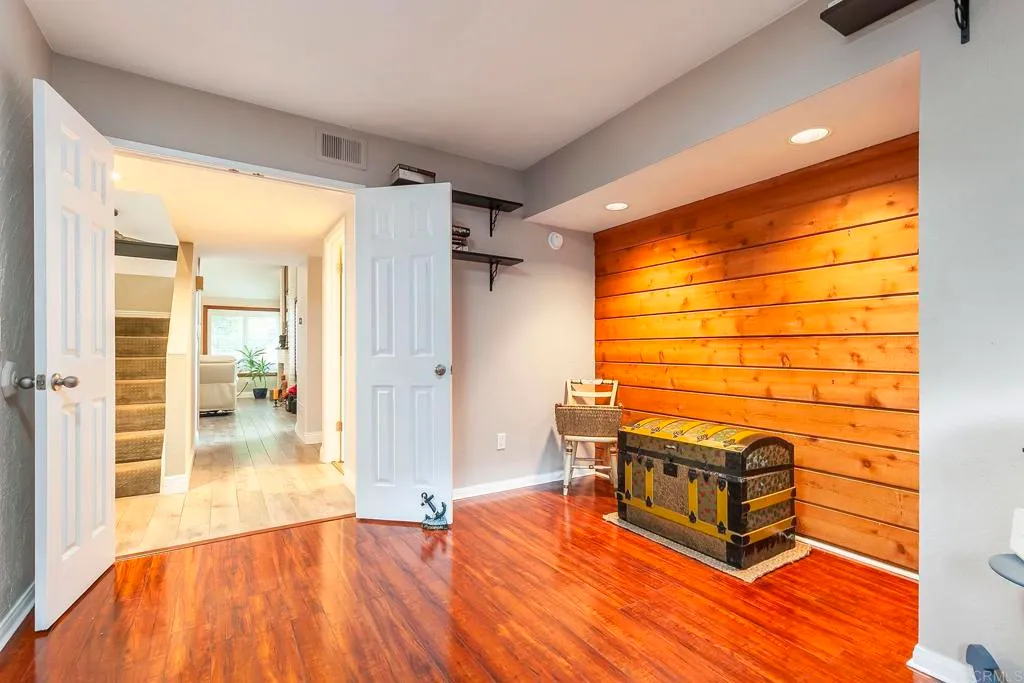 Additional image 35 of 1185 Hub Court, El Cajon, CA 92020