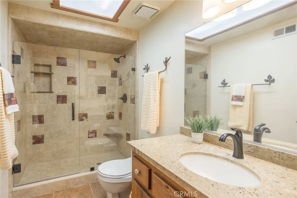 Additional image 9 of 1200 Minton Drive, Big Bear City, CA 92314