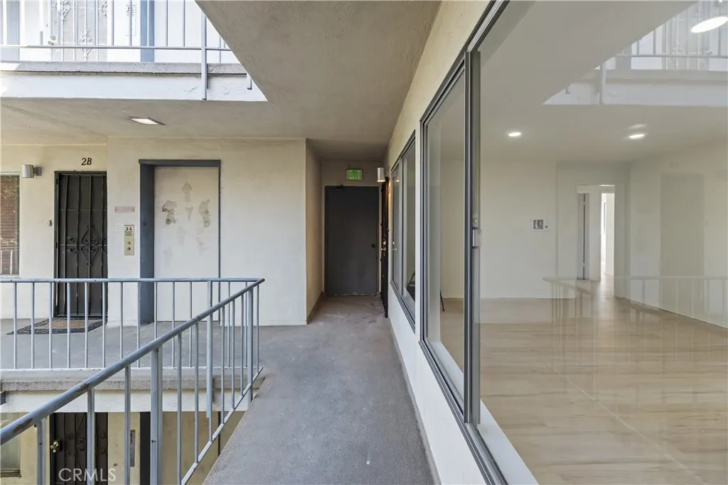 Additional image 117 of 505 Cedar Avenue Unit 2A, Long Beach, CA 90802