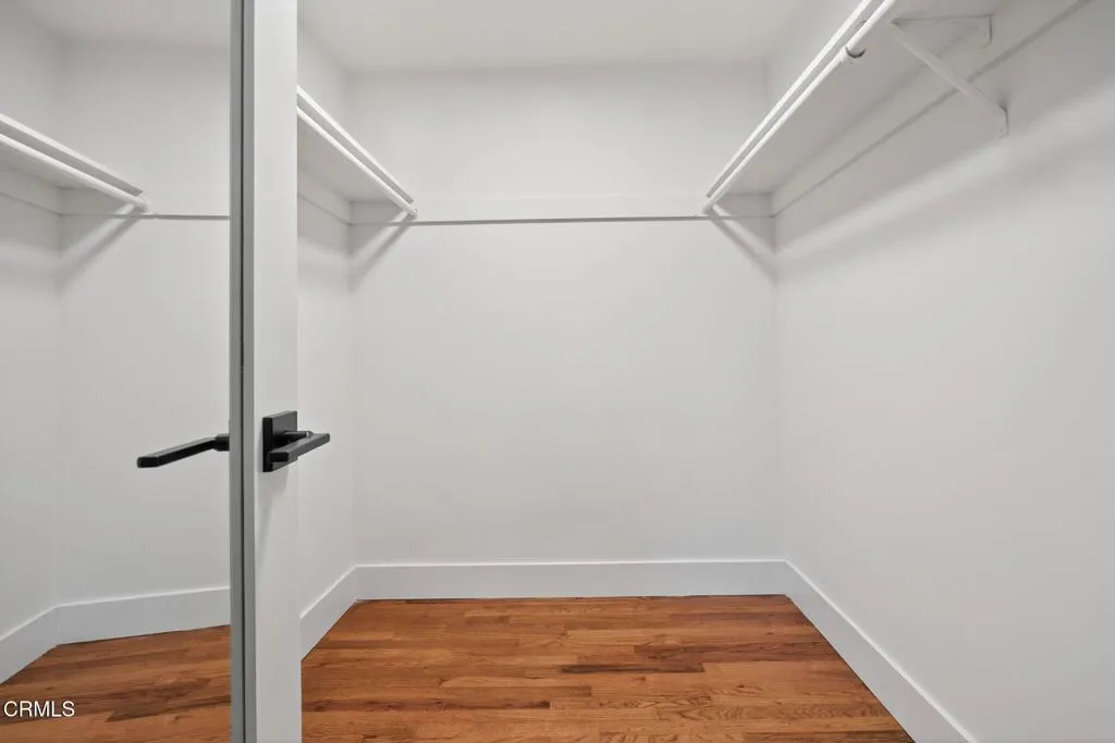 Additional image 68 of 18924 Halsted Street, Northridge, CA 91324