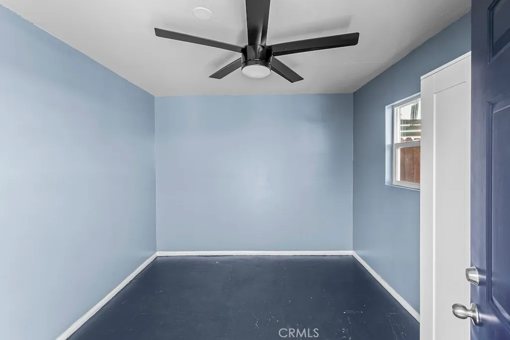 Additional image 30 of 8241 Alix Ave, Los Angeles, CA 90001