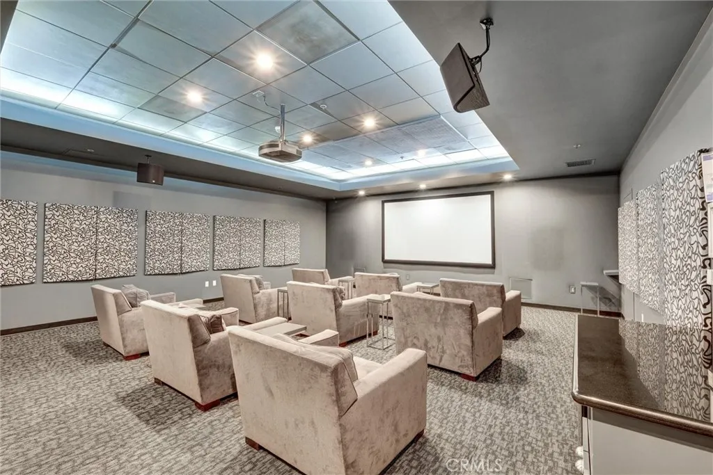 Additional image 108 of 1100 Wilshire Boulevard Unit 1705, Los Angeles, CA 90017