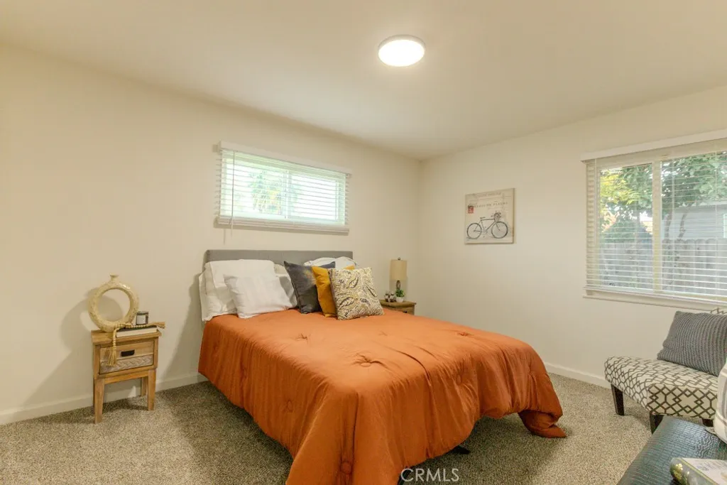 Additional image 30 of 3832 Marine Avenue, Stockton, CA 95204