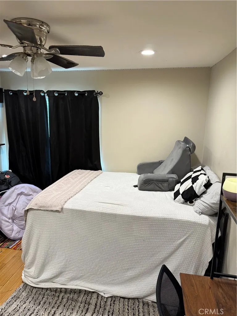 Additional image 64 of 13584 Sutter Court, Fontana, CA 92336