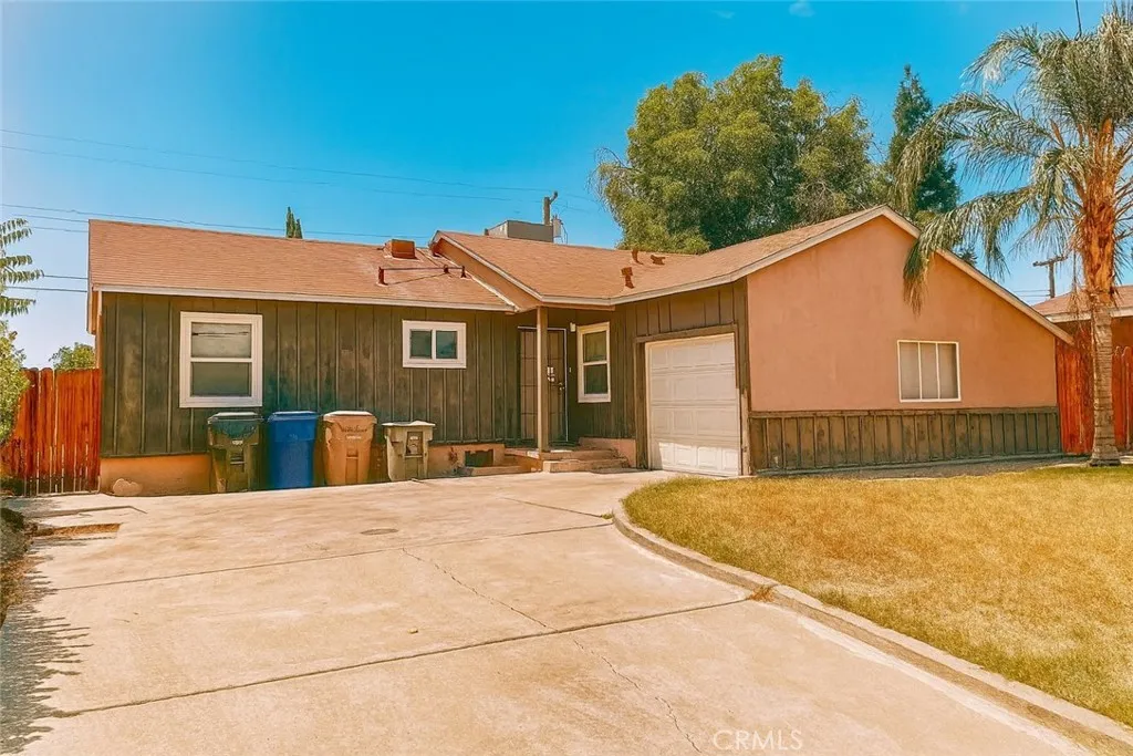 Additional image 2 of 513 Prosser St, Bakersfield, CA 93309