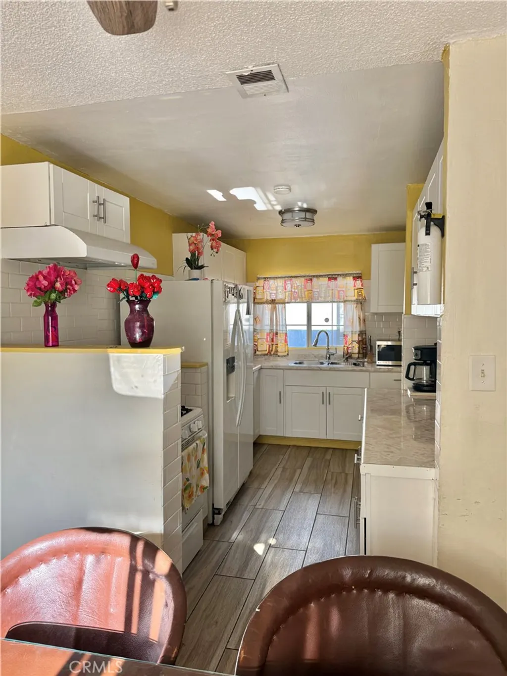 Additional image 13 of 15222 Hartsville St, La Puente, CA 91744