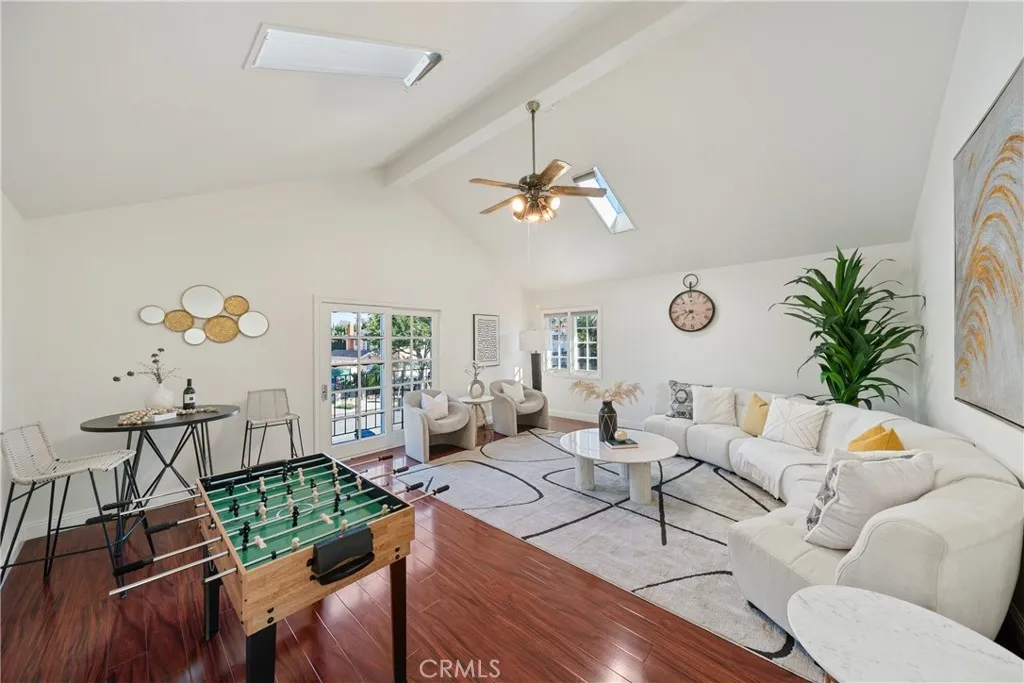 Additional image 83 of 12524 Bryce Circle, Cerritos, CA 90703