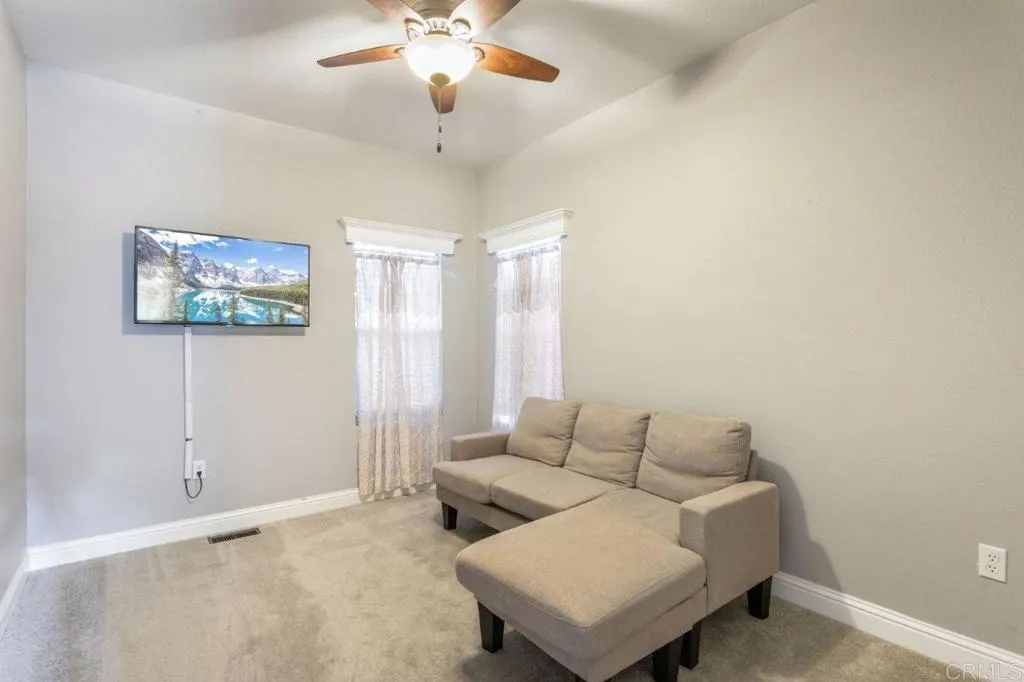 Additional image 15 of 3505 Alpine Blvd Unit 15, Alpine, CA 91901