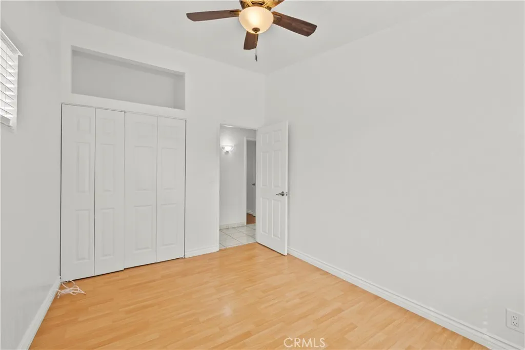 Additional image 29 of 920 Millbury Avenue, La Puente, CA 91746