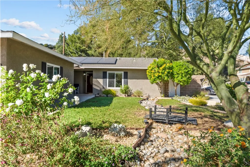 Additional image 36 of 22003 Caceras St, Saugus, CA 91350