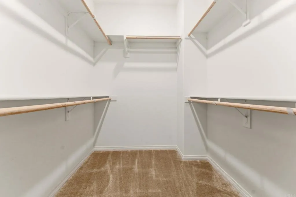 Additional image 61 of 34495 Agave Drive Unit 20106, Winchester, CA 92596