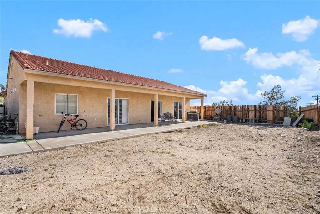 Additional image 11 of 12385 Sumac Drive, Desert Hot Springs, CA 92240