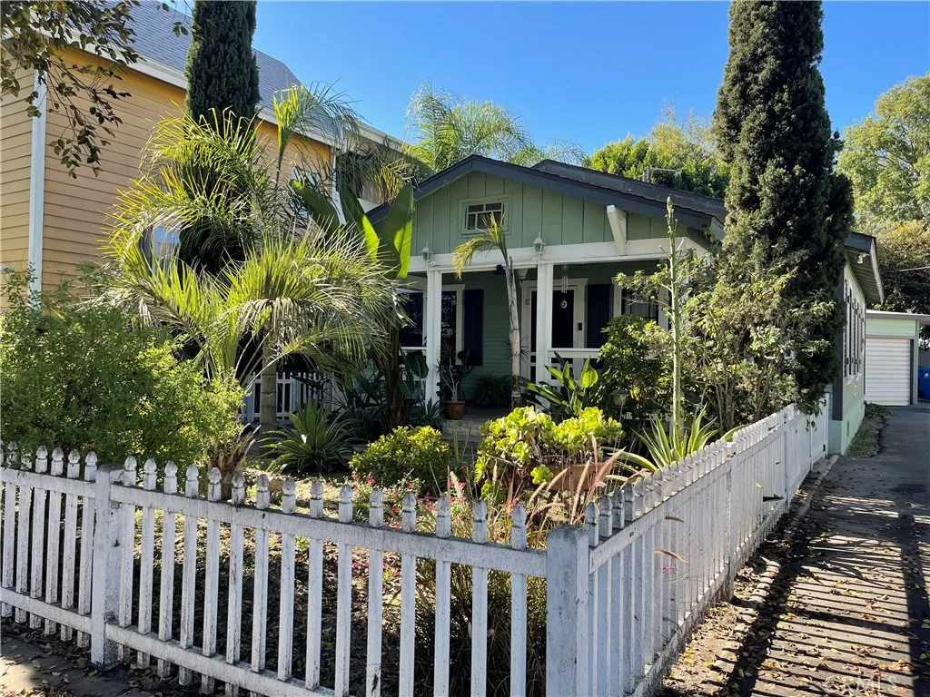 Additional image 2 of 5221 Satsuma, North Hollywood, CA 91601