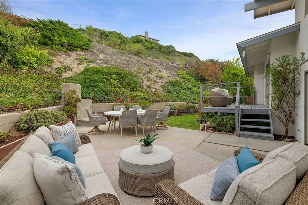 Additional image 28 of 27914 San Nicolas Dr, Rancho Palos Verdes, CA 90275