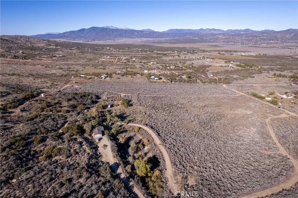 Additional image 46 of 44451 Jay Dr, Anza, CA 92539