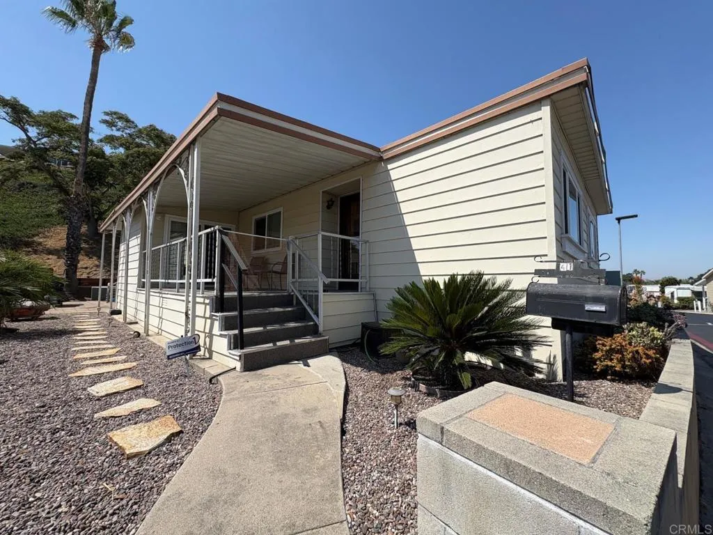 Additional image 96 of 9100 Single Oak Dr. Unit 41, Lakeside, CA 92040