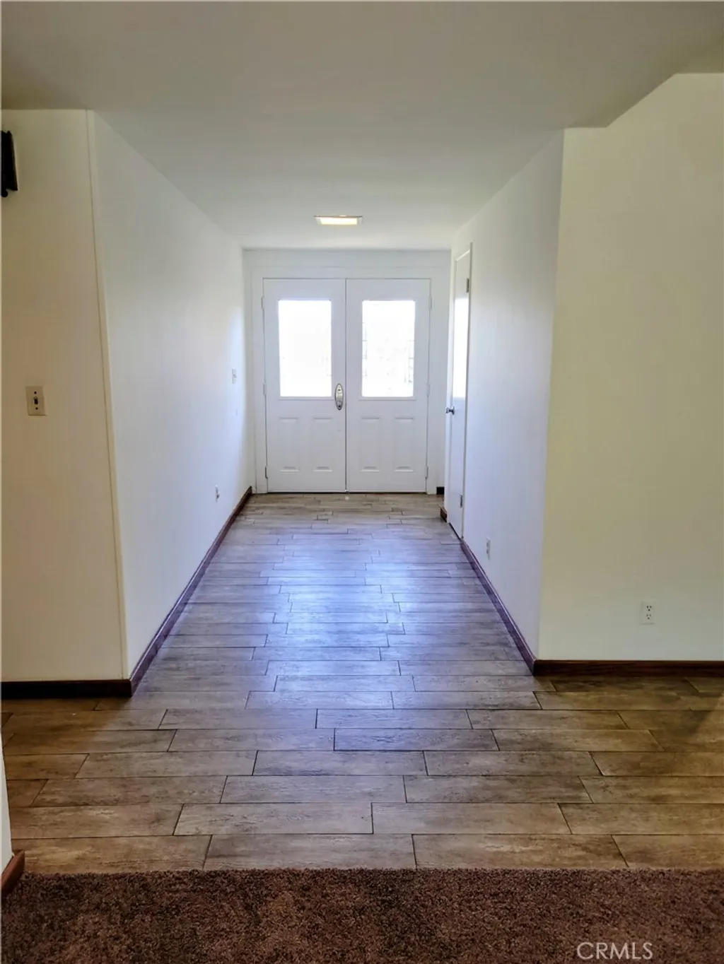 Additional image 11 of 6881 Alviso Ave, Jurupa Valley, CA 92509