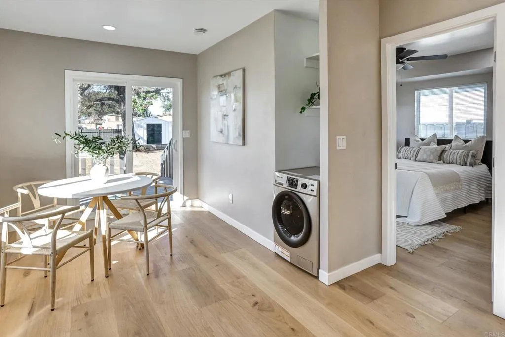 Additional image 9 of 3666 41St Street, San Diego, CA 92105