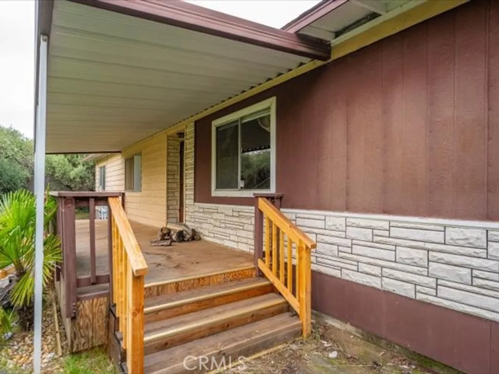 Additional image 53 of 5287 Barham Avenue, Corning, CA 96021