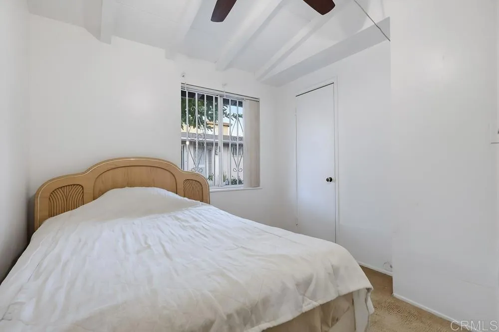 Additional image 54 of 947 S Arizona Avenue, Los Angeles, CA 90022