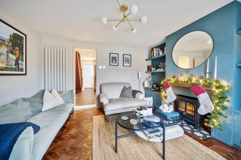 Additional image 10 of Luton Road, Harpenden, AL5