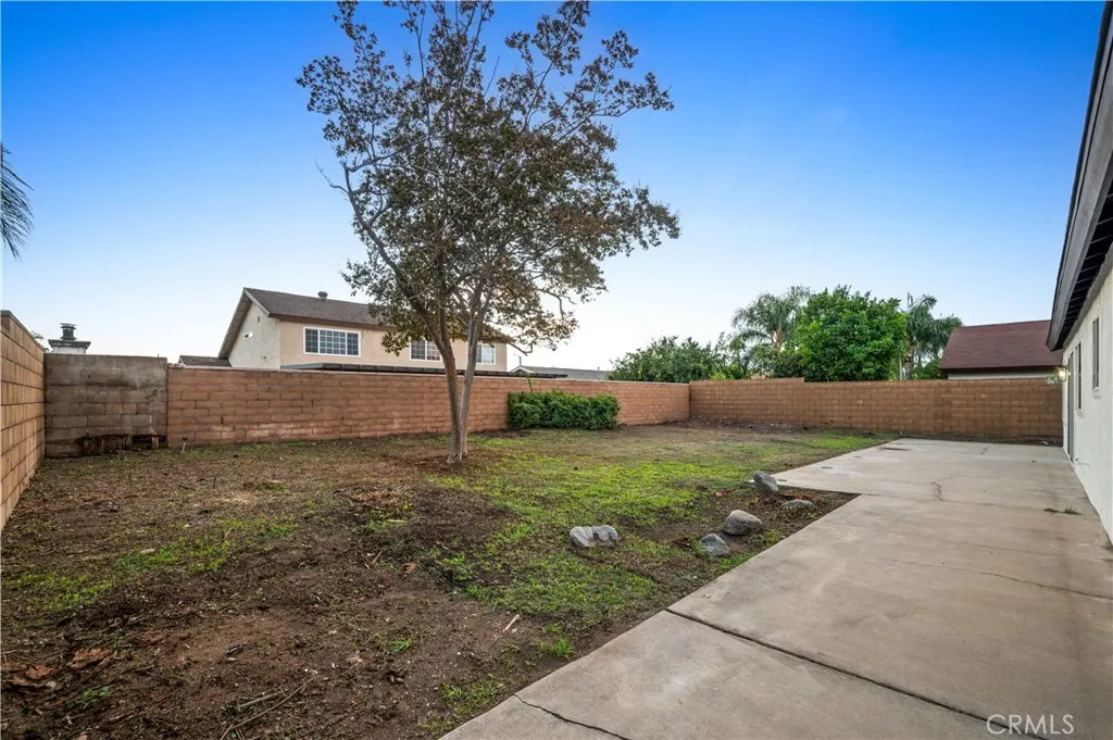 Additional image 35 of 554 E Fairfield Court, Ontario, CA 91761