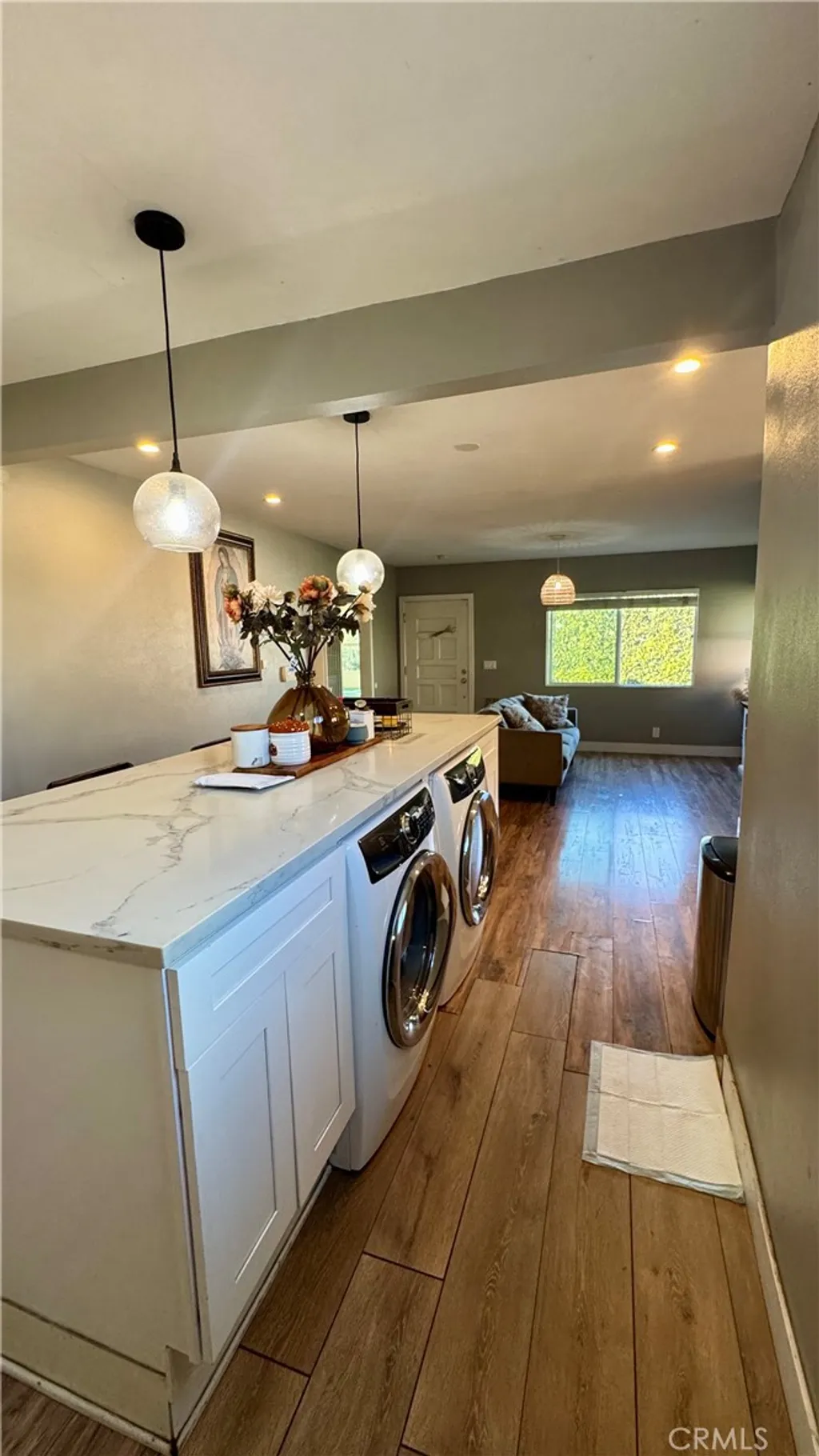 Additional image 11 of 806 E 91st St, Los Angeles, CA 90002