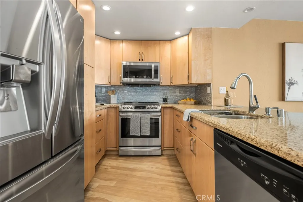 Additional image 24 of 700 E Ocean Blvd Unit 2406, Long Beach, CA 90802